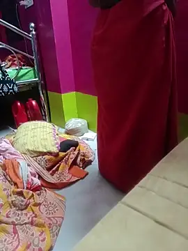 reya743 online show from 04/11/26, 04:43