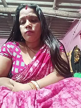 reya743 online show from 11/27/25, 03:56