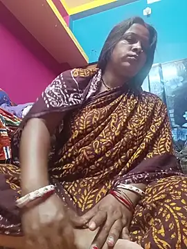 reya743 online show from 03/13/26, 12:15