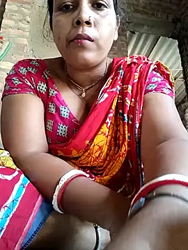 reya743 online show from 11/13/25, 05:33