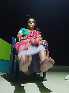 reya743 online show from 02/20/26, 02:41