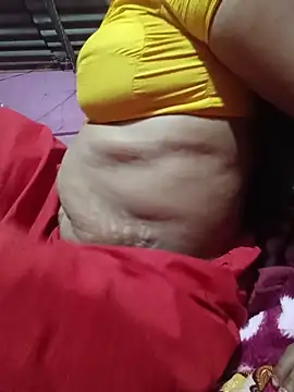 reya743 online show from 12/03/25, 12:33