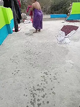 reya743 online show from 03/08/26, 02:59