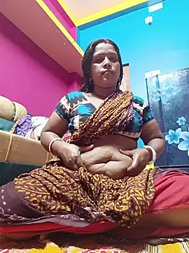 reya743 online show from 03/14/26, 04:24