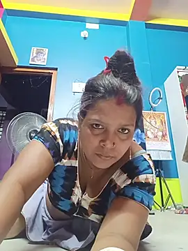 reya743 online show from 04/14/26, 04:56