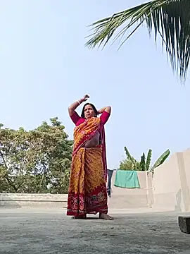 reya743 online show from 02/03/26, 09:47