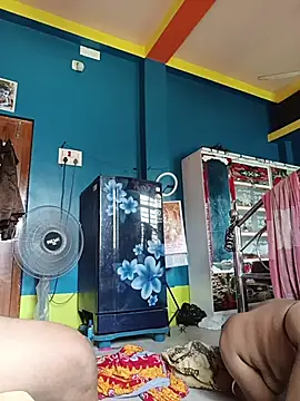reya743 online show from 05/26/26, 10:02