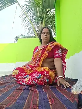 reya743 online show from 02/19/26, 09:50