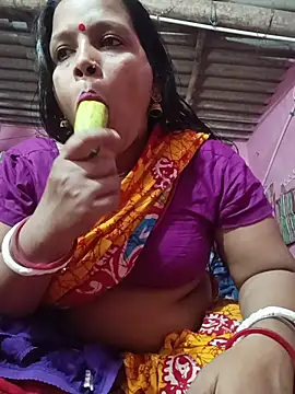 reya743 online show from 11/10/25, 04:23