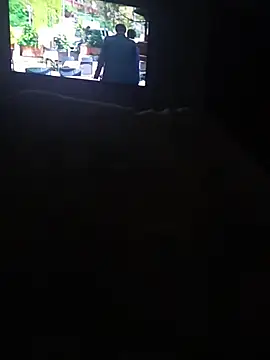 moranguinho22a online show from 11/30/25, 05:30