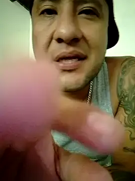 Ruloluna online show from 10/25/25, 07:14