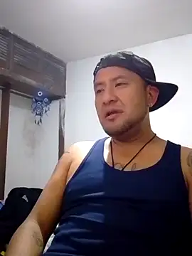 Ruloluna online show from 09/28/25, 07:48