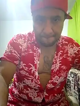 Ruloluna online show from 09/30/25, 06:19