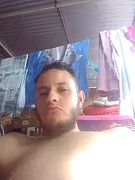 Snapshot of SALCEDO_041198 chatting on 09/23/25, 12:45 SALCEDO 041198 online show from 09/23/25, 12:45