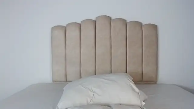 Snapshot of aroncooper1 chatting on 11/18/25, 09:45 aroncooper1 online show from 11/18/25, 09:45