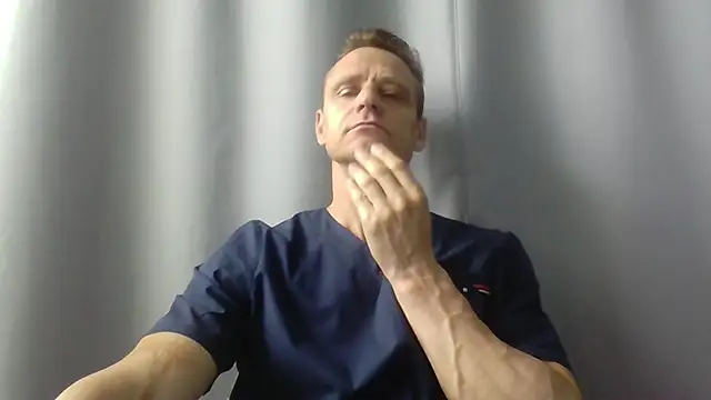 Freeze Fire online show from 06/27/26, 06:30