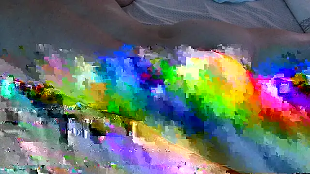 Freeze Fire online show from 12/14/25, 01:28