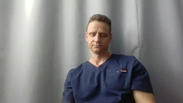 Freeze Fire online show from 06/19/26, 07:47