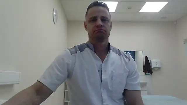 Freeze Fire online show from 10/21/25, 06:02