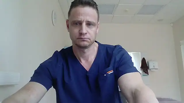 Freeze Fire online show from 10/29/25, 11:31