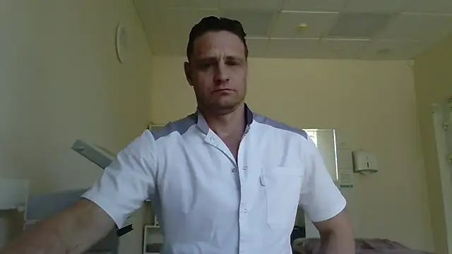 Freeze Fire online show from 10/01/25, 09:25
