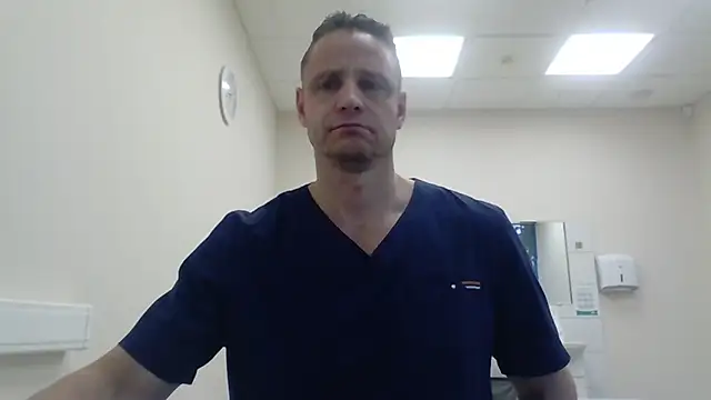 Freeze Fire online show from 11/02/25, 05:34