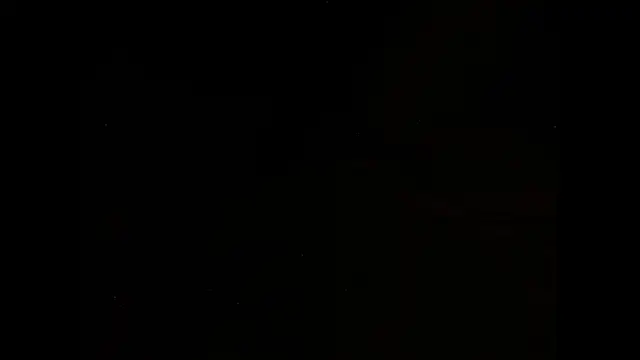 Freeze Fire online show from 10/31/25, 11:00