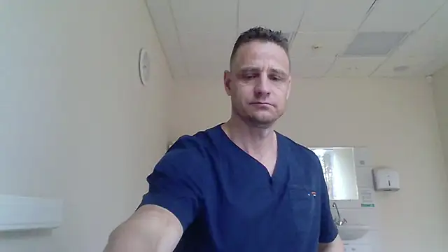 Freeze Fire online show from 10/14/25, 05:41