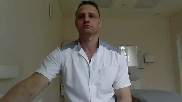 Freeze Fire online show from 10/22/25, 07:19