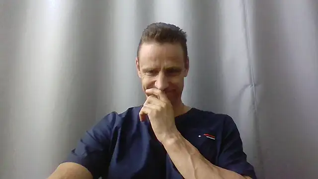 Freeze Fire online show from 06/20/26, 08:08