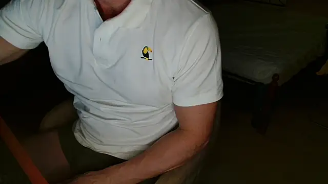 Freeze Fire online show from 10/23/25, 07:01
