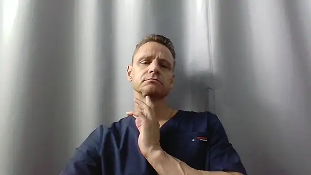 Freeze Fire online show from 07/14/26, 06:29