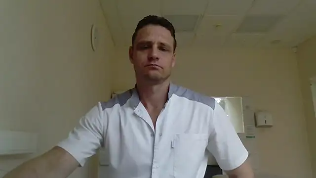 Freeze Fire online show from 10/09/25, 05:41