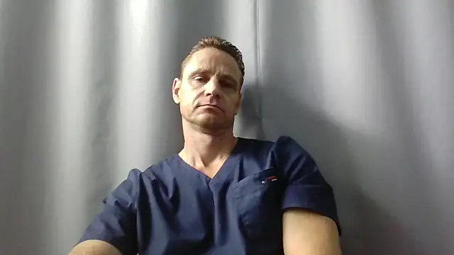 Freeze Fire online show from 07/26/26, 06:31