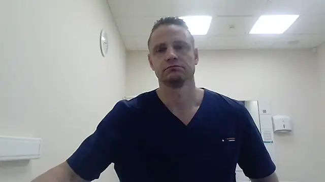 Freeze Fire online show from 11/03/25, 05:12