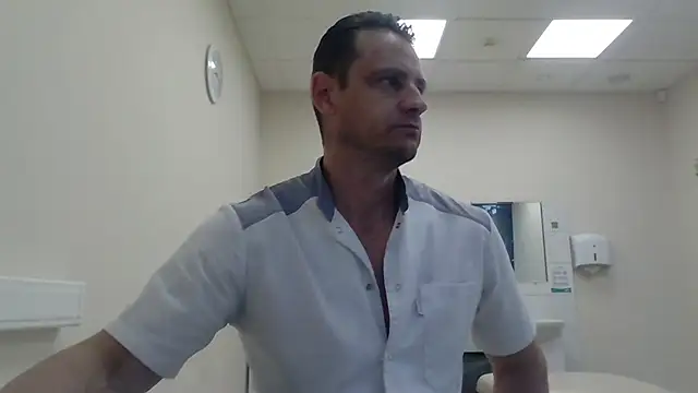 Freeze Fire online show from 10/06/25, 05:19