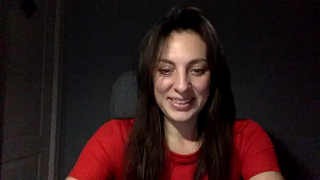 Snapshot of Myronell chatting on 10/09/25, 06:30 Myronell online show from 10/09/25, 06:30