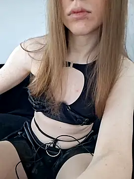 Froylen online show from 02/06/26, 07:37