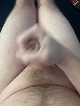 Andrew150394 online show from 02/02/26, 10:36