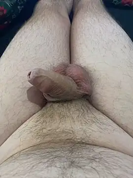 Andrew150394 online show from 03/30/26, 08:27