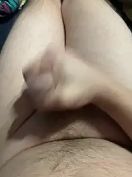 Andrew150394 online show from 02/11/26, 05:24