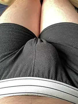 Andrew150394 online show from 02/24/26, 10:49