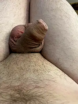 Andrew150394 online show from 11/05/25, 05:38