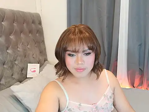 yayakashuu online show from 10/23/25, 01:54