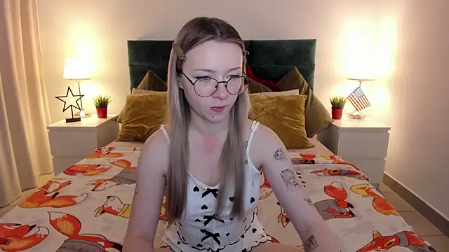 Snapshot of elliupp chatting on 11/07/25, 08:52 elliupp online show from 11/07/25, 08:52