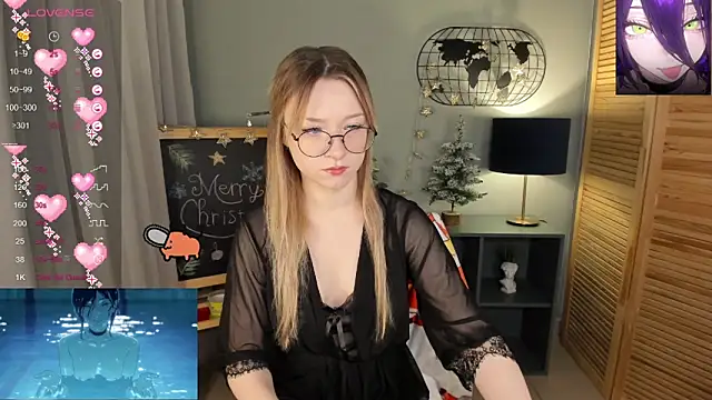 Snapshot of elliupp chatting on 12/05/25, 08:13 elliupp online show from 12/05/25, 08:13