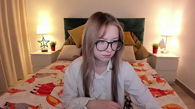elliupp online show from 10/09/25, 08:26