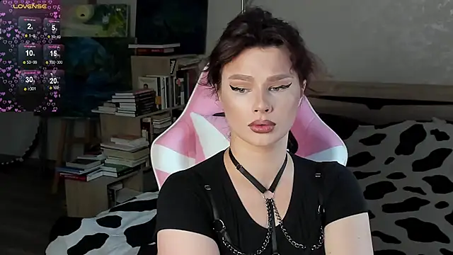 Snapshot of bbJ_one chatting on 07/02/26, 05:46 bbJ one online show from 07/02/26, 05:46