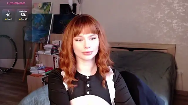 bbJ one online show from 10/20/25, 07:42