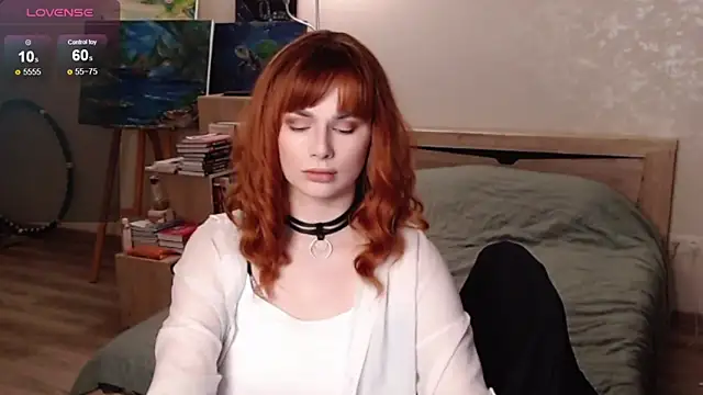 bbJ one online show from 10/24/25, 12:26